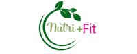 Nutri+ Fit